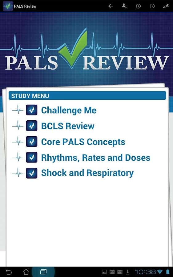 PALS Review Android Apps on Google Play
