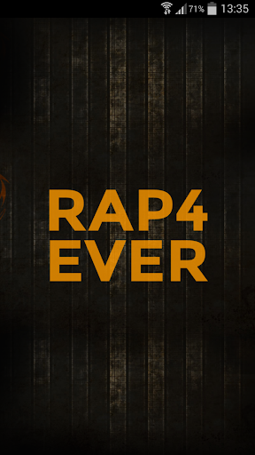 免費下載音樂APP|Rap4Ever app開箱文|APP開箱王