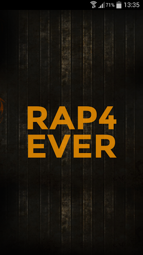 Rap4Ever