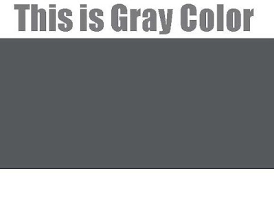 Kids Learning Colours Name Screenshots 11