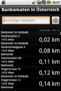 How to mod Bankomaten in Österreich patch 1.0.3 apk for bluestacks