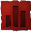 Statistics for Dota 2 Download on Windows