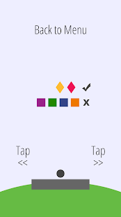 Lastest Crystal Catcher (No Ads) APK for Android