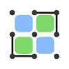 Blogic Puzzle FREE