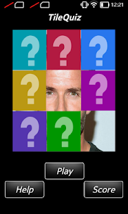 How to get TileQuiz patch 2.0.1 apk for android