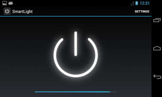 How to download Smart Light lastet apk for android