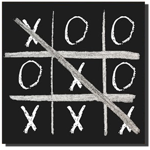 Tic Tac Toe