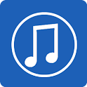 iTunes to Android sync (WiFi)