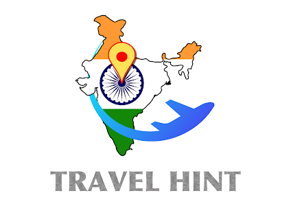 Travel Hint Screenshots 0