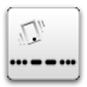 SMS Morse logo