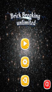 How to download Brick Breaking Unlimited HD 1.0.5 apk for laptop