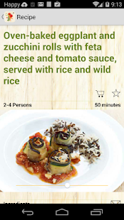 How to download Go Veggie! 1.01 apk for android