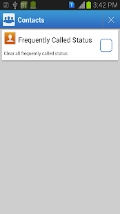 Download History Cleaner Master APK