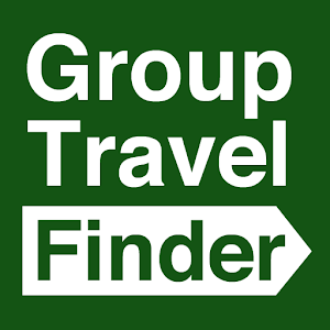 GTF Ireland 2013.3