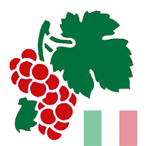 Weinlexikon Italien