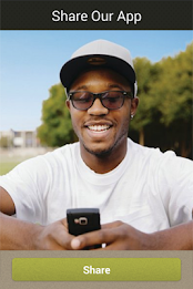 RCCG Brooklyn poster 3