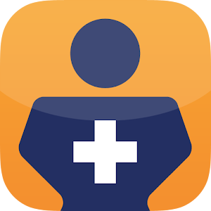 Asthma Ally 1.2.4893