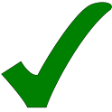 TrialpayMATTest logo