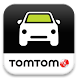 TomTom Australia