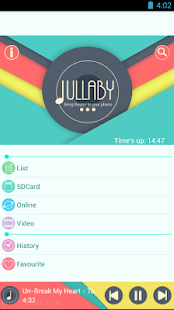 How to mod Lullaby Music patch 1.0 apk for laptop