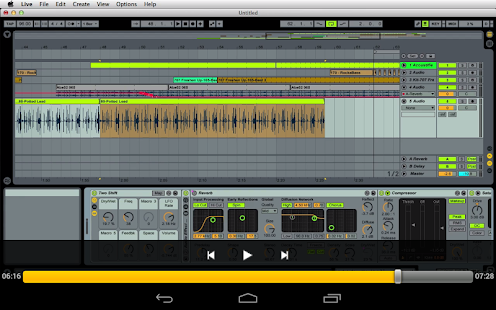 How to install Beginner's Guide For Live 9 patch 1.0 apk for bluestacks