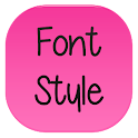 FONT|DiamondGirl