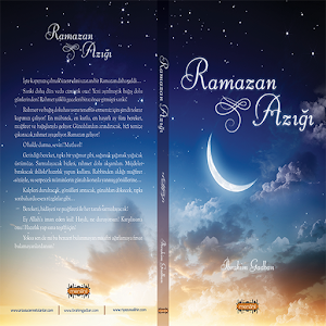 Ramazan Azığı.apk 1.0