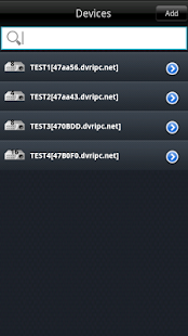 How to get SmartHD P2P patch 2.0 apk for laptop