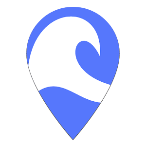 Wannasurf - Surf spot atlas.apk 1.0