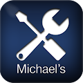 Michael's Toyota Apk