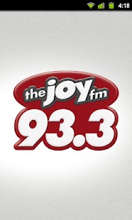 The JOY FM 93.3 Atlanta