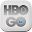 HBO GO Romania Download on Windows