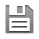 Auto App2SD Full
