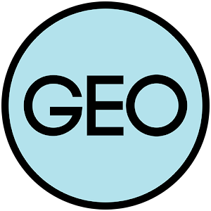 Geo Conquest 1.7