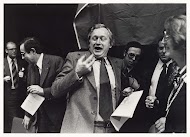 Andriessen op CDA-congres