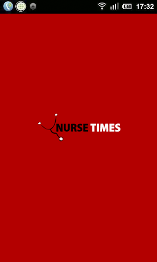 Nurse Times