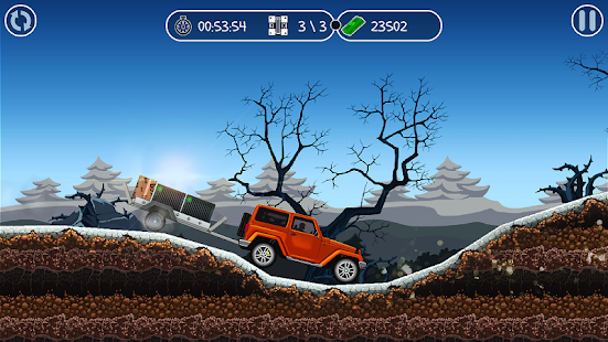 Download Cartrans APK for PC