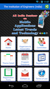 How to install IEI-MALTT lastet apk for bluestacks