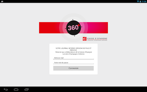 Free CELCA 360 APK for Android