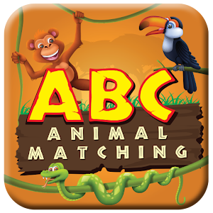ABC Animal Matching.apk 1.0.34