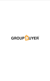Free Download Group Buyer APK for Android