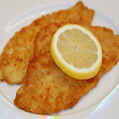 recipes yummly baked breast chicken Recipes  Best Fillet Yummly Sole Baked Lemon  10