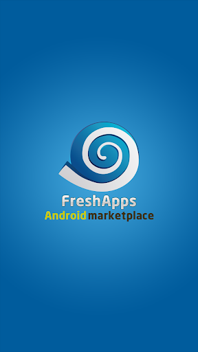 【免費生產應用App】AndroidFreshApps-APP點子