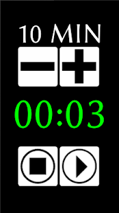 How to get FPV Timer (mit Sprachausgabe) 1.0.3 apk for laptop