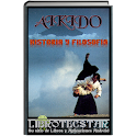 Aikido: Historia y Filosofía logo