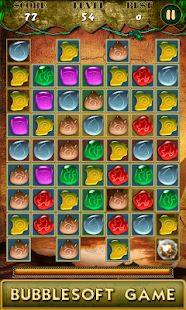 Egypt Jewels Screenshots 2