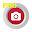Camera Pro Download on Windows