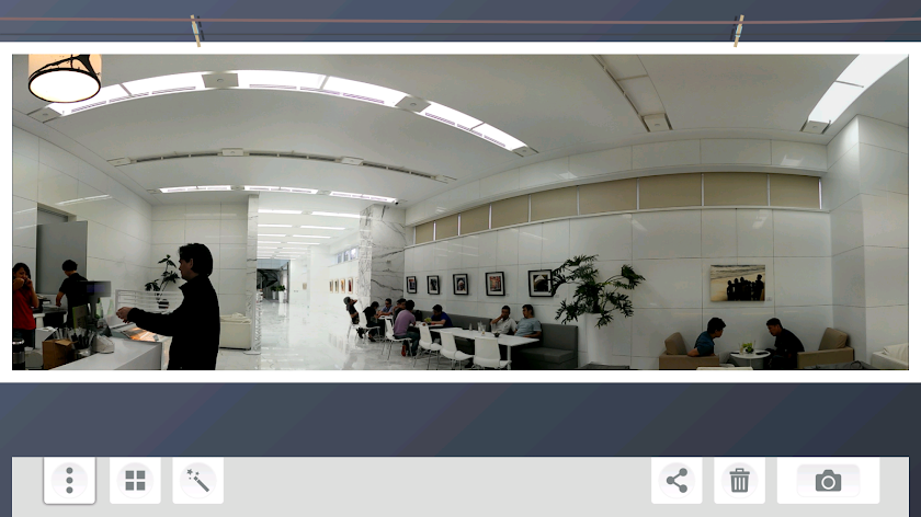 PanOMG Screen 3