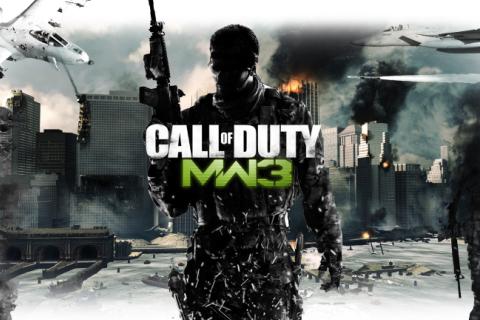 Download The Modern Warfare 3 Wallpapers Hd Android Apps On