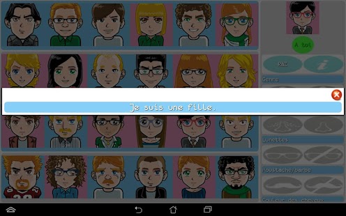 How to mod Guess The Good Character 3.0 apk for bluestacks